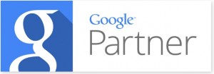 logo_google_partner_original