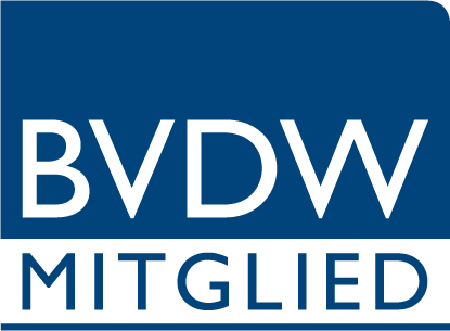 logo_bvdw-mitglied