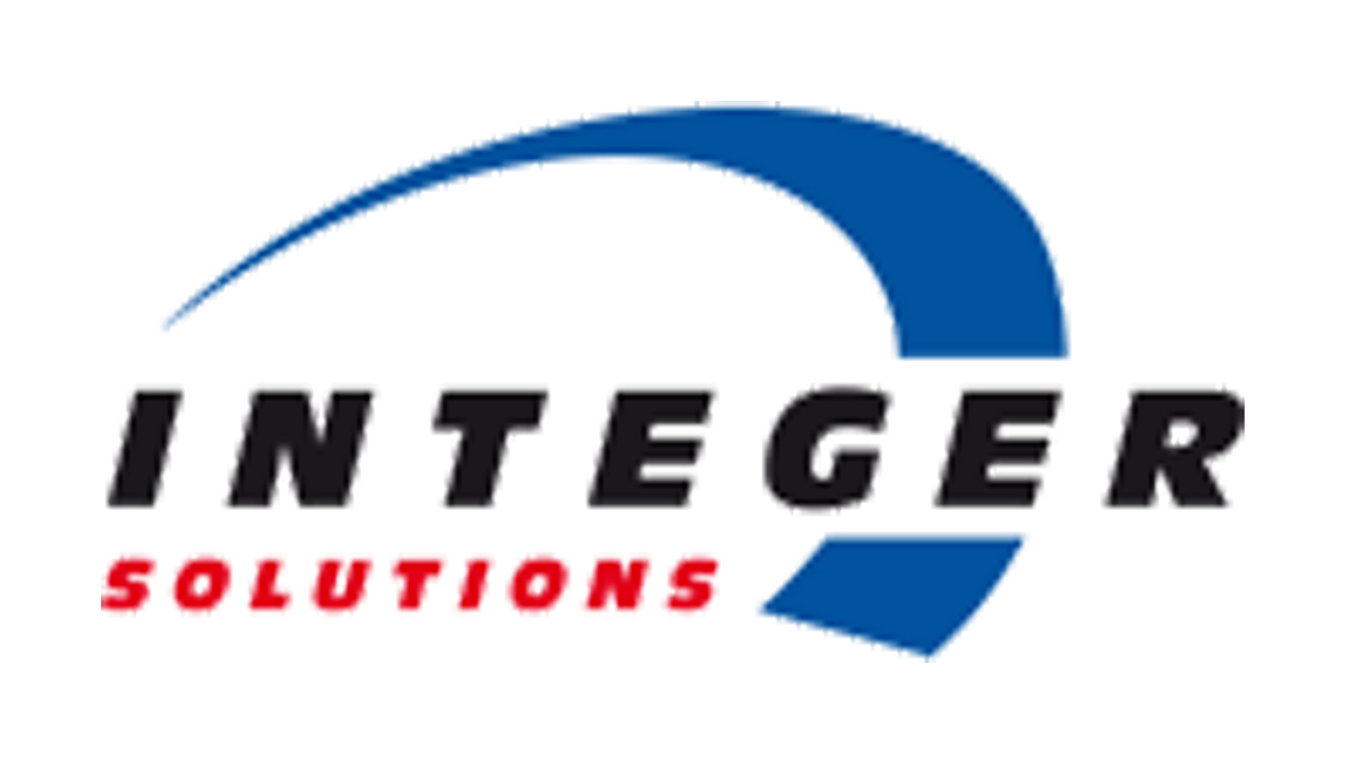 Int solution. Integer лого. MGEN логотип. HRT INT logo.