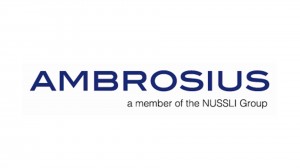 logo_ambrosius