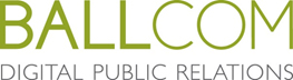 logo_ballcom