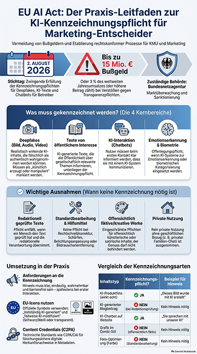Infografik_zur_EU-KI-Kennzeichnungspflicht_web
